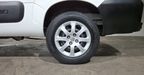 Ram Promaster Rapid 1.4 MT AA Van 2023