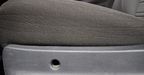 Ram Promaster Rapid 1.4 MT AA Van 2023
