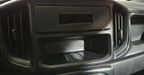 Ram Promaster Rapid 1.4 MT AA Van 2023