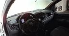 Ram Promaster Rapid 1.4 MT AA Van 2023