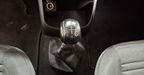 Ram Promaster Rapid 1.4 MT AA Van 2023