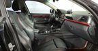 Bmw Serie 4 2.0 430IA GRAN COUPE SPORT LINE Hatchback 2018