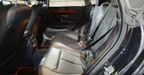 Bmw Serie 4 2.0 430IA GRAN COUPE SPORT LINE Hatchback 2018