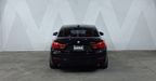 Bmw Serie 4 2.0 430IA GRAN COUPE SPORT LINE Hatchback 2018