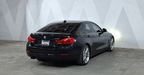 Bmw Serie 4 2.0 430IA GRAN COUPE SPORT LINE Hatchback 2018