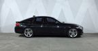 Bmw Serie 4 2.0 430IA GRAN COUPE SPORT LINE Hatchback 2018