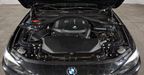 Bmw Serie 4 2.0 430IA GRAN COUPE SPORT LINE Hatchback 2018