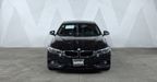 Bmw Serie 4 2.0 430IA GRAN COUPE SPORT LINE Hatchback 2018