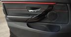 Bmw Serie 4 2.0 430IA GRAN COUPE SPORT LINE Hatchback 2018