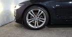 Bmw Serie 4 2.0 430IA GRAN COUPE SPORT LINE Hatchback 2018