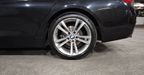 Bmw Serie 4 2.0 430IA GRAN COUPE SPORT LINE Hatchback 2018