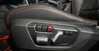 Bmw Serie 4 2.0 430IA GRAN COUPE SPORT LINE Hatchback 2018