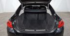 Bmw Serie 4 2.0 430IA GRAN COUPE SPORT LINE Hatchback 2018