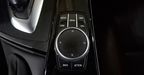 Bmw Serie 4 2.0 430IA GRAN COUPE SPORT LINE Hatchback 2018