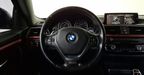 Bmw Serie 4 2.0 430IA GRAN COUPE SPORT LINE Hatchback 2018