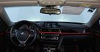 Bmw Serie 4 2.0 430IA GRAN COUPE SPORT LINE Hatchback 2018