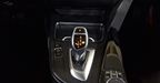 Bmw Serie 4 2.0 430IA GRAN COUPE SPORT LINE Hatchback 2018