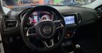 Jeep Compass 2.4 SPORT MY18 Suv 2018