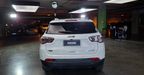 Jeep Compass 2.4 SPORT MY18 Suv 2018