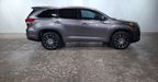 Toyota Highlander 3.5 LIMITED BR AT Suv 2018