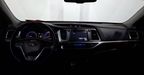 Toyota Highlander 3.5 LIMITED BR AT Suv 2018