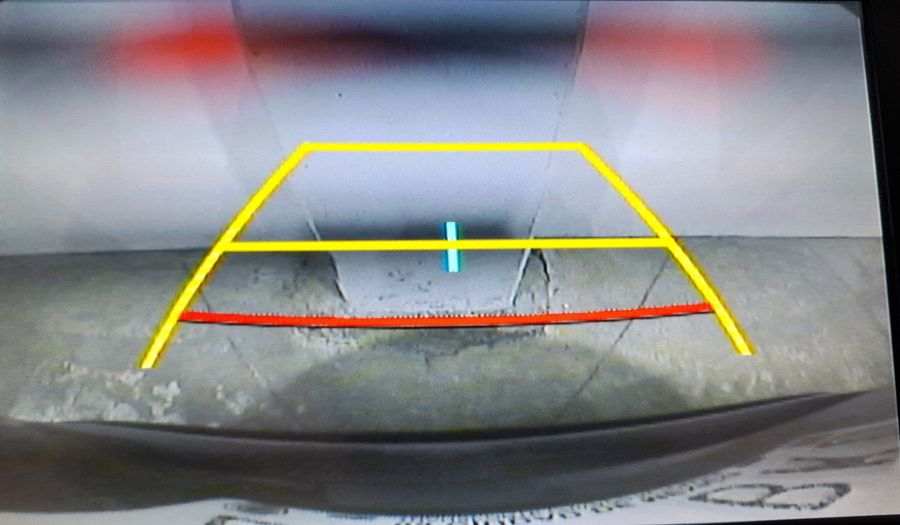 Toyota Highlander 3.5 LIMITED BR AT Suv 2018