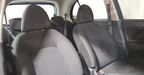 Nissan March 1.6 ADVANCE AUTO Hatchback 2019