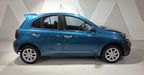 Nissan March 1.6 ADVANCE AUTO Hatchback 2019