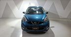Nissan March 1.6 ADVANCE AUTO Hatchback 2019