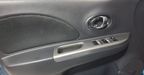 Nissan March 1.6 ADVANCE AUTO Hatchback 2019