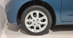 Nissan March 1.6 ADVANCE AUTO Hatchback 2019