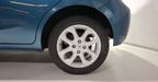 Nissan March 1.6 ADVANCE AUTO Hatchback 2019