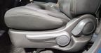 Nissan March 1.6 ADVANCE AUTO Hatchback 2019