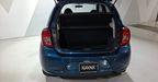 Nissan March 1.6 ADVANCE AUTO Hatchback 2019