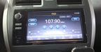 Nissan March 1.6 ADVANCE AUTO Hatchback 2019