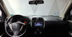Nissan March 1.6 ADVANCE AUTO Hatchback 2019