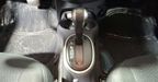 Nissan March 1.6 ADVANCE AUTO Hatchback 2019