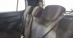 Fiat Uno 1.4 SPORTING Hatchback 2020