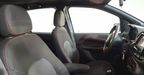 Fiat Uno 1.4 SPORTING Hatchback 2020