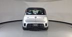 Fiat Uno 1.4 SPORTING Hatchback 2020