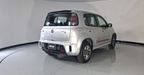 Fiat Uno 1.4 SPORTING Hatchback 2020