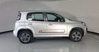 Fiat Uno 1.4 SPORTING Hatchback 2020