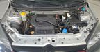 Fiat Uno 1.4 SPORTING Hatchback 2020