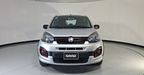 Fiat Uno 1.4 SPORTING Hatchback 2020