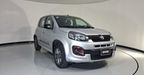 Fiat Uno 1.4 SPORTING Hatchback 2020