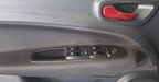 Fiat Uno 1.4 SPORTING Hatchback 2020