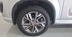 Fiat Uno 1.4 SPORTING Hatchback 2020