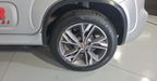 Fiat Uno 1.4 SPORTING Hatchback 2020