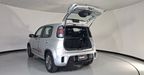Fiat Uno 1.4 SPORTING Hatchback 2020
