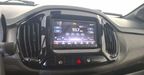 Fiat Uno 1.4 SPORTING Hatchback 2020